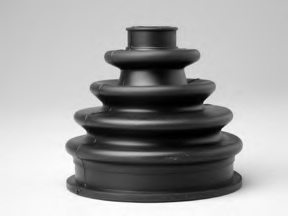 FARCOM 157232 Bellow Set, drive shaft